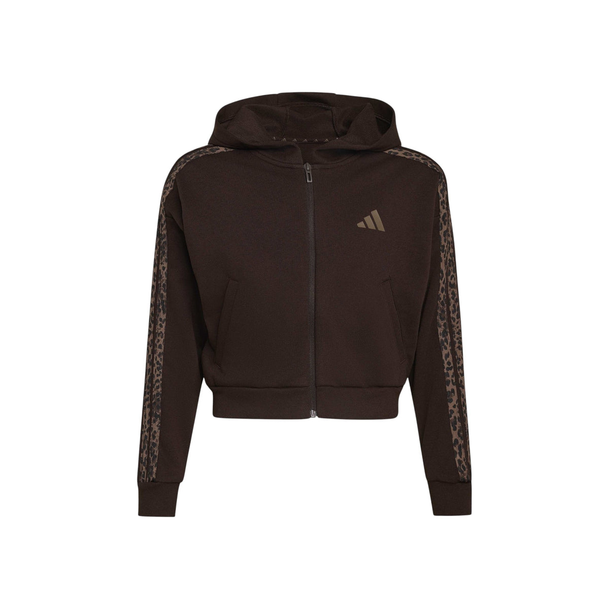 ADIDASFW26/quality-sport-felpa-con-cappuccio-adidas-KZ0133-1.jpg