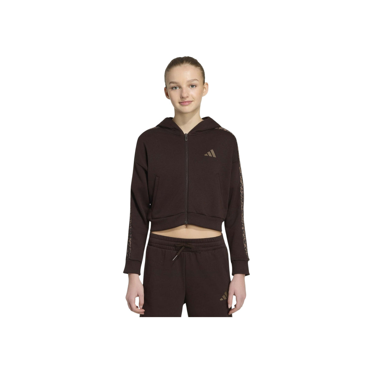ADIDASFW26/quality-sport-felpa-con-cappuccio-adidas-KZ0133-2.jpg