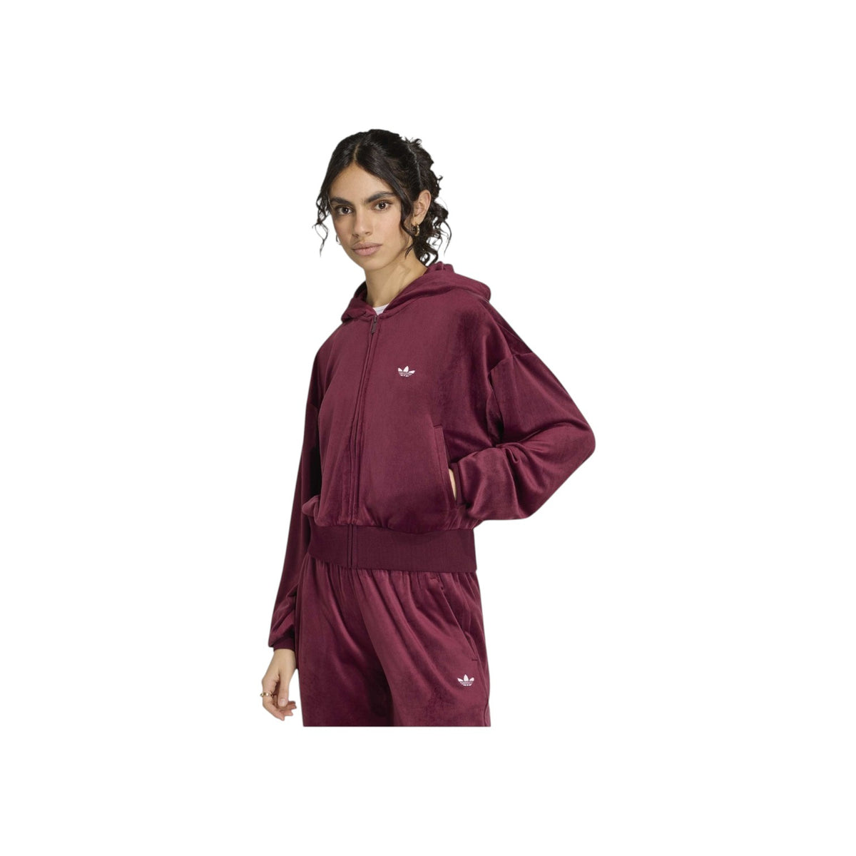 ADIDASORIGFW26/quality-sport-felpa-con-cappuccio-adidas-originals-KQ9252-1.jpg