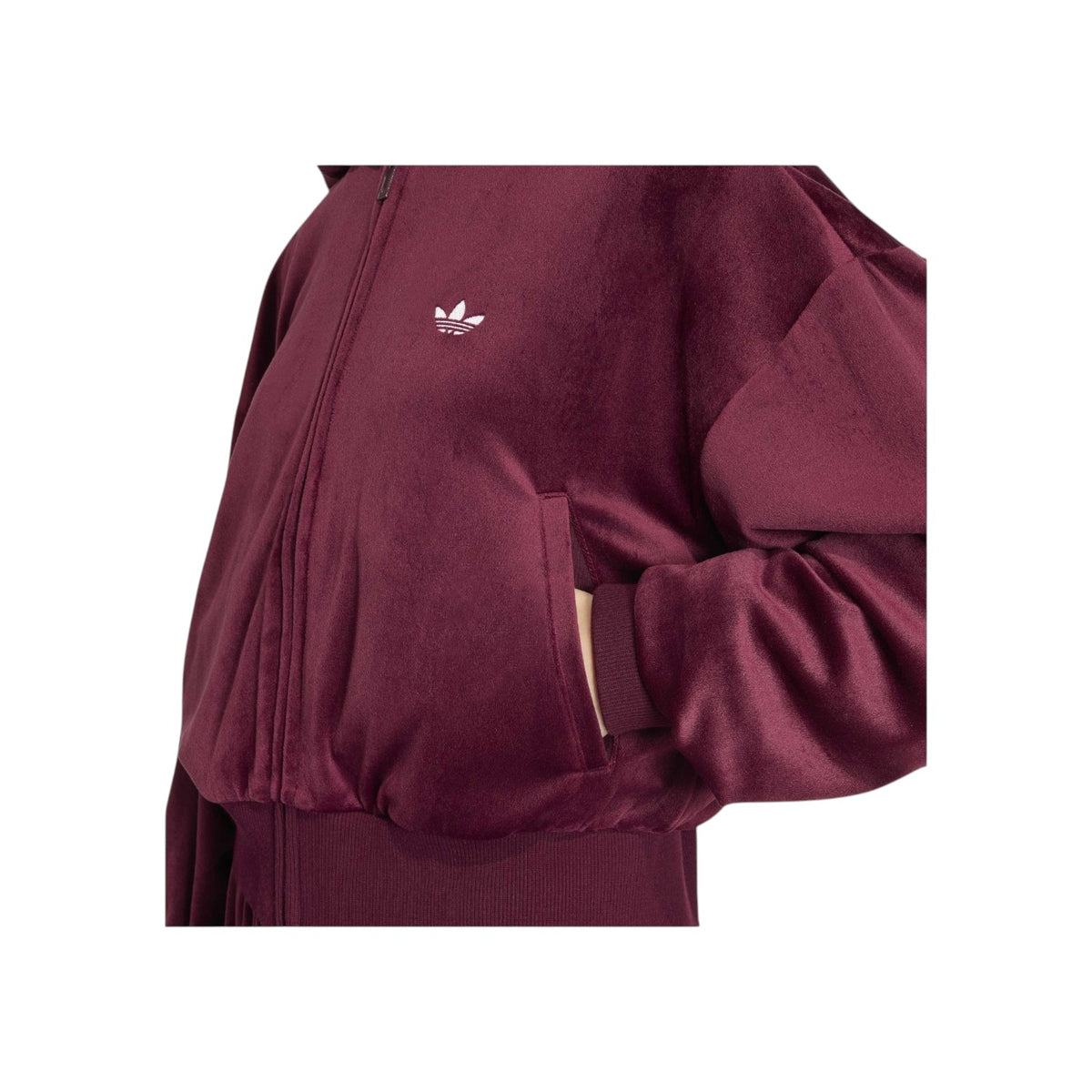 ADIDASORIGFW26/quality-sport-felpa-con-cappuccio-adidas-originals-KQ9252-3.jpg