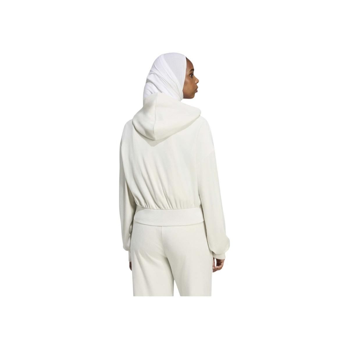 ADIDASORIGFW26/quality-sport-felpa-con-cappuccio-adidas-originals-KQ9254-2.jpg