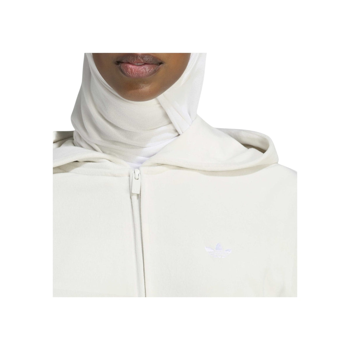 ADIDASORIGFW26/quality-sport-felpa-con-cappuccio-adidas-originals-KQ9254-3.jpg