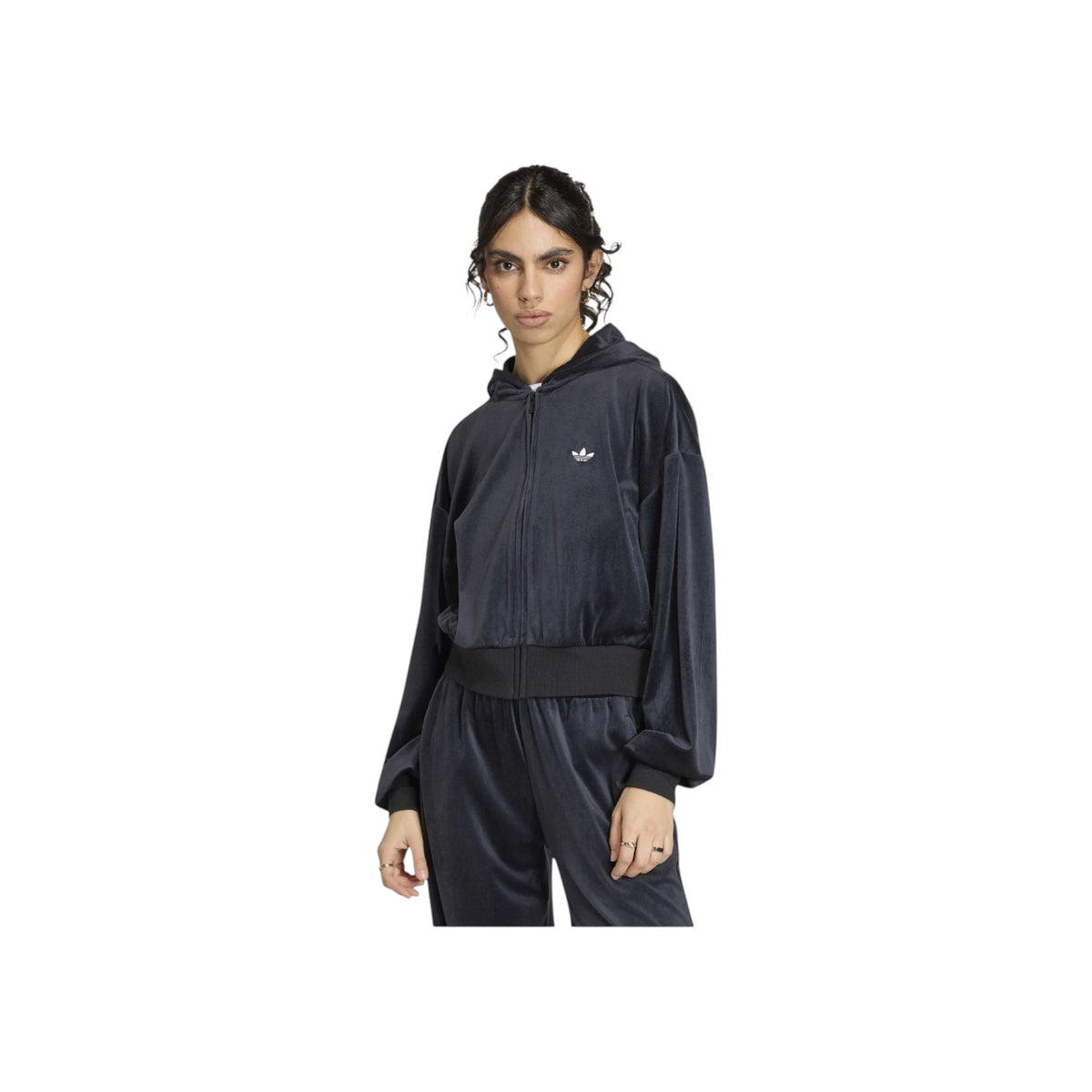 ADIDASORIGFW26/quality-sport-felpa-con-cappuccio-adidas-originals-KR9150-1.jpg