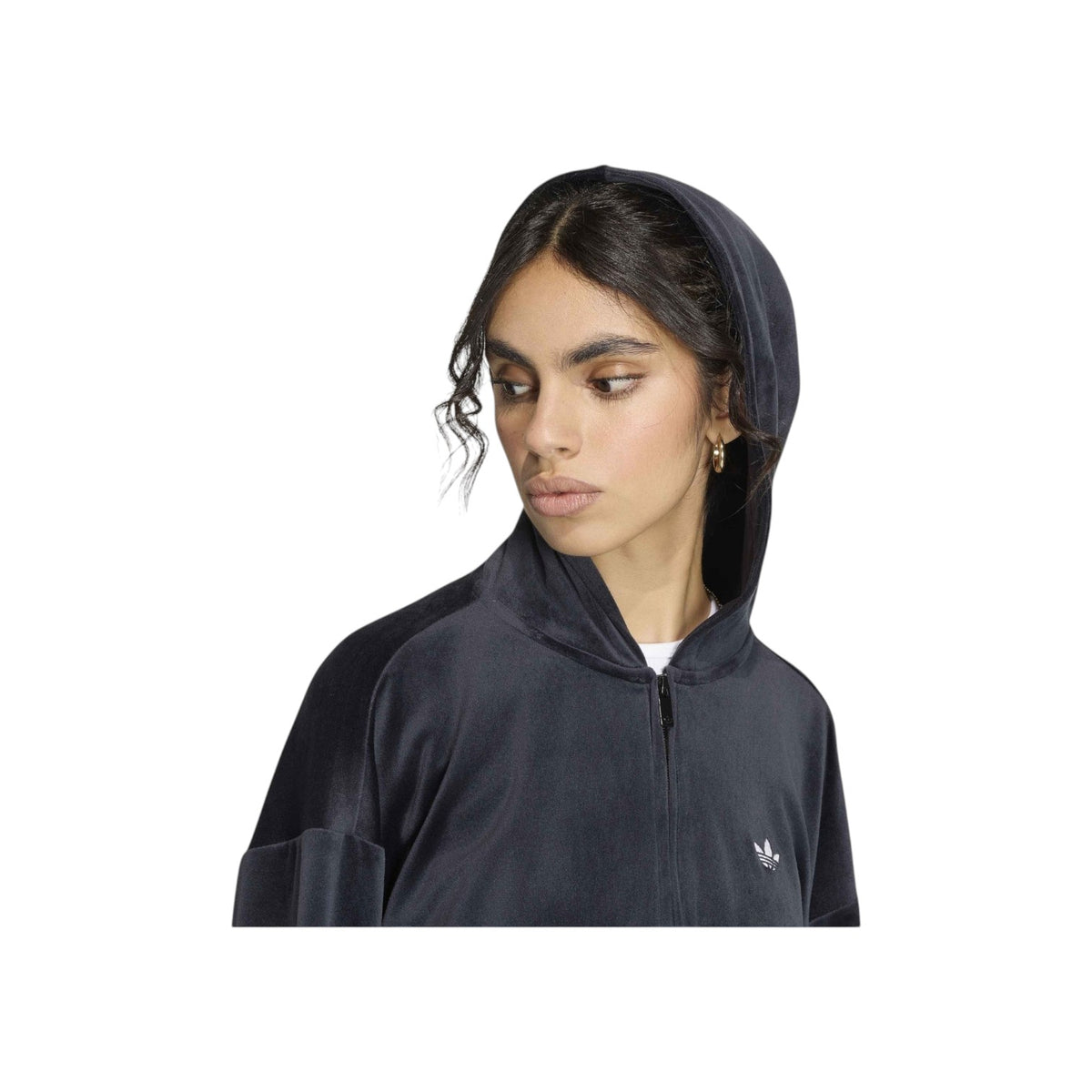 ADIDASORIGFW26/quality-sport-felpa-con-cappuccio-adidas-originals-KR9150-3.jpg