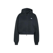 ADIDASORIGFW26/quality-sport-felpa-con-cappuccio-adidas-originals-KR9166-1.jpg