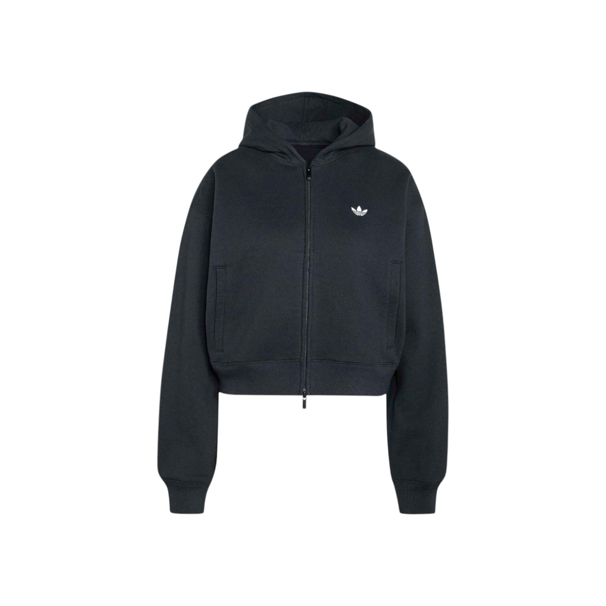 ADIDASORIGFW26/quality-sport-felpa-con-cappuccio-adidas-originals-KR9166-1.jpg