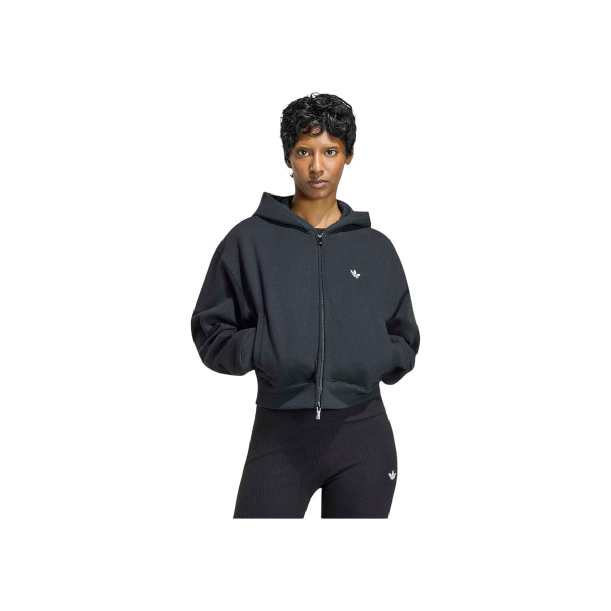 ADIDASORIGFW26/quality-sport-felpa-con-cappuccio-adidas-originals-KR9166-2.jpg