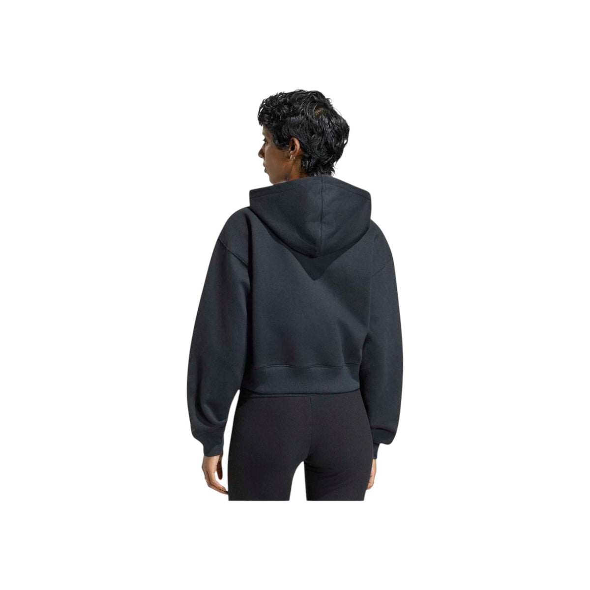ADIDASORIGFW26/quality-sport-felpa-con-cappuccio-adidas-originals-KR9166-3.jpg