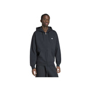 ADIDASORIGFW26/quality-sport-felpa-con-cappuccio-adidas-originals-KS8941-1.jpg