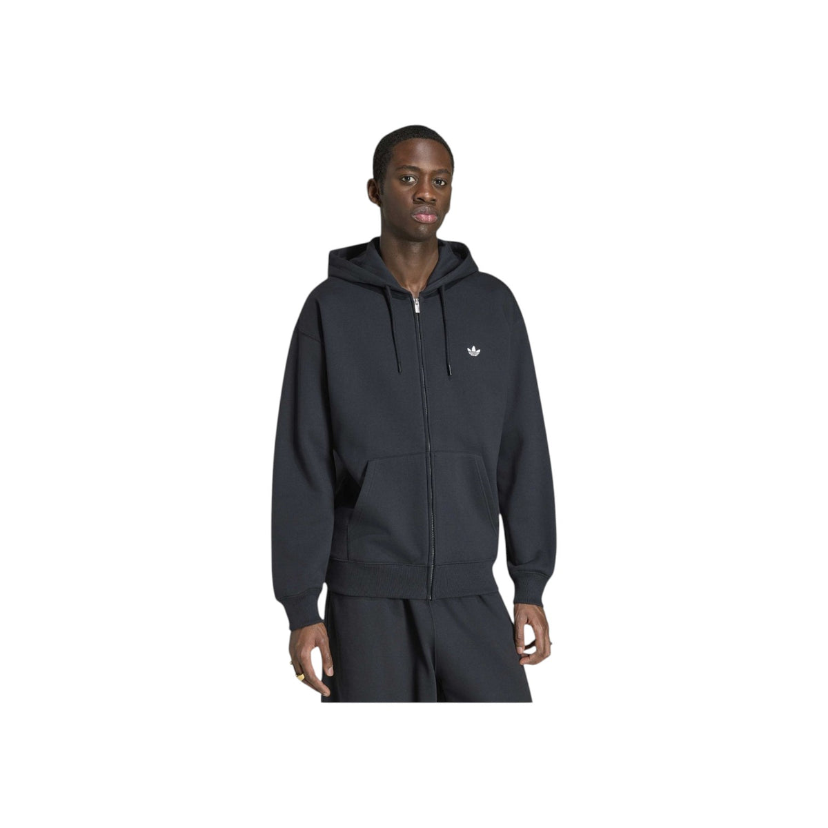 ADIDASORIGFW26/quality-sport-felpa-con-cappuccio-adidas-originals-KS8941-1.jpg