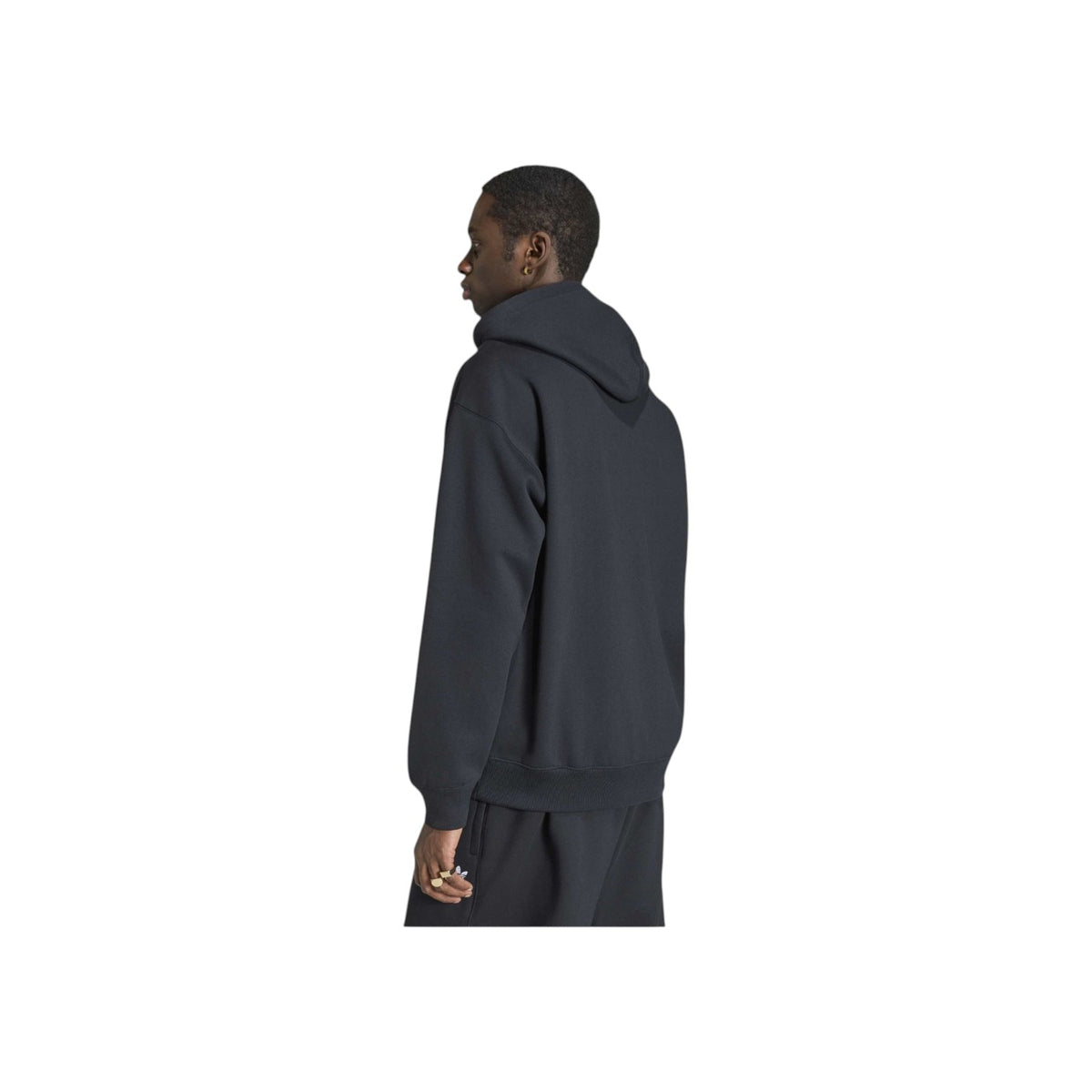 ADIDASORIGFW26/quality-sport-felpa-con-cappuccio-adidas-originals-KS8941-2.jpg