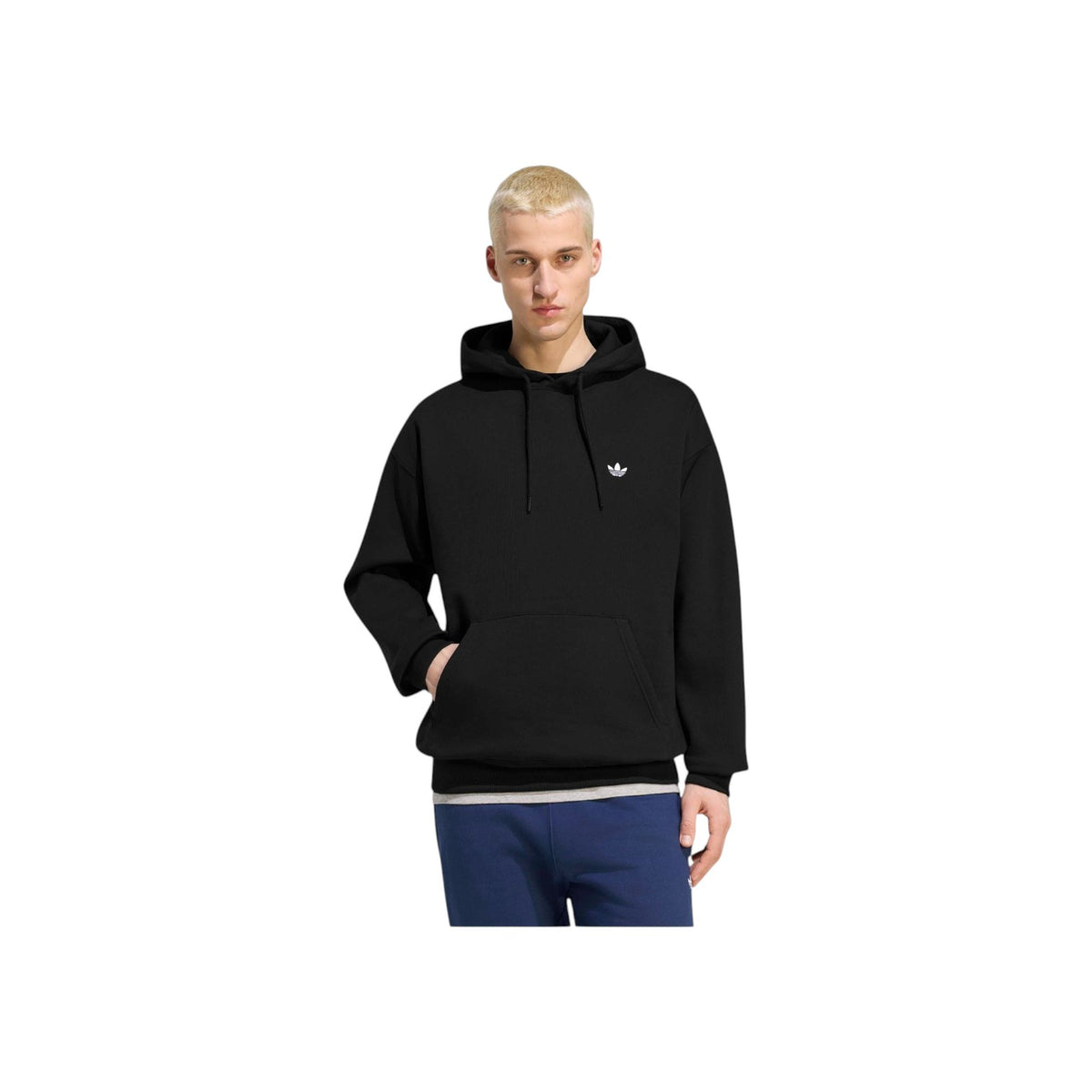 ADIDASORIGFW26/quality-sport-felpa-con-cappuccio-adidas-originals-KS8948-1.jpg