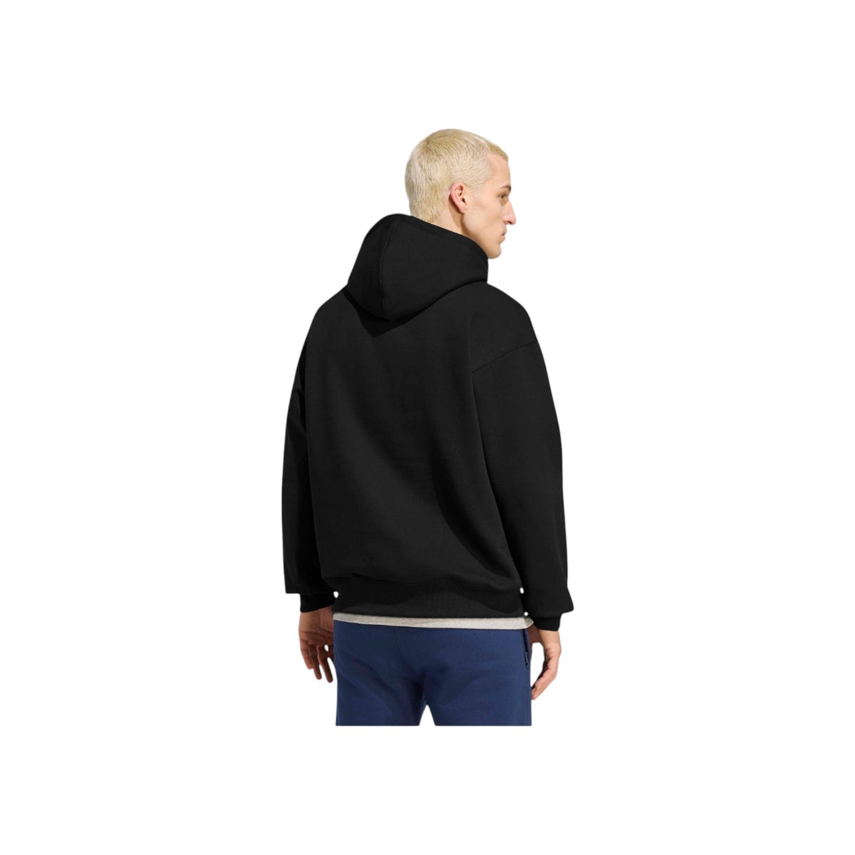 ADIDASORIGFW26/quality-sport-felpa-con-cappuccio-adidas-originals-KS8948-2.jpg