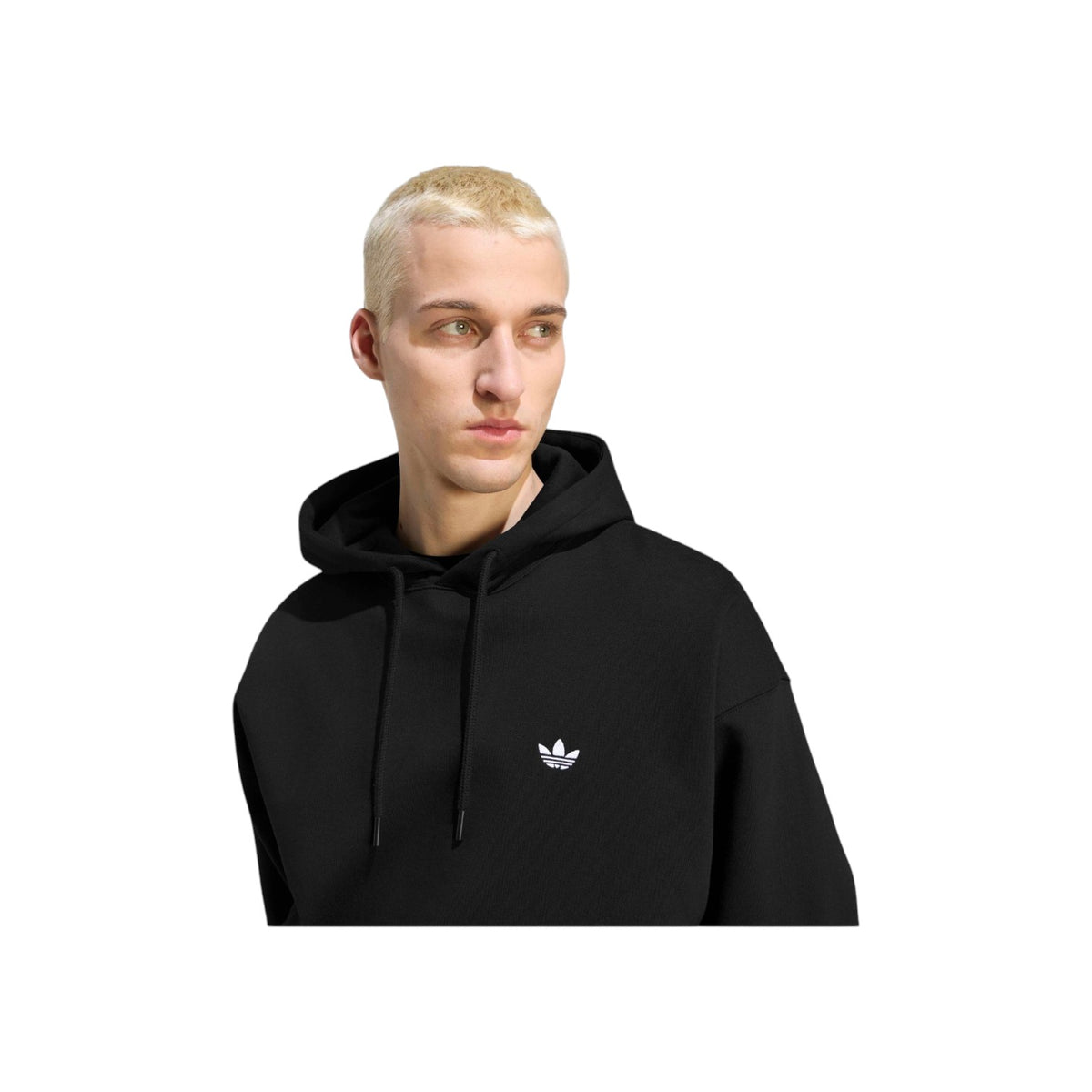 ADIDASORIGFW26/quality-sport-felpa-con-cappuccio-adidas-originals-KS8948-3.jpg