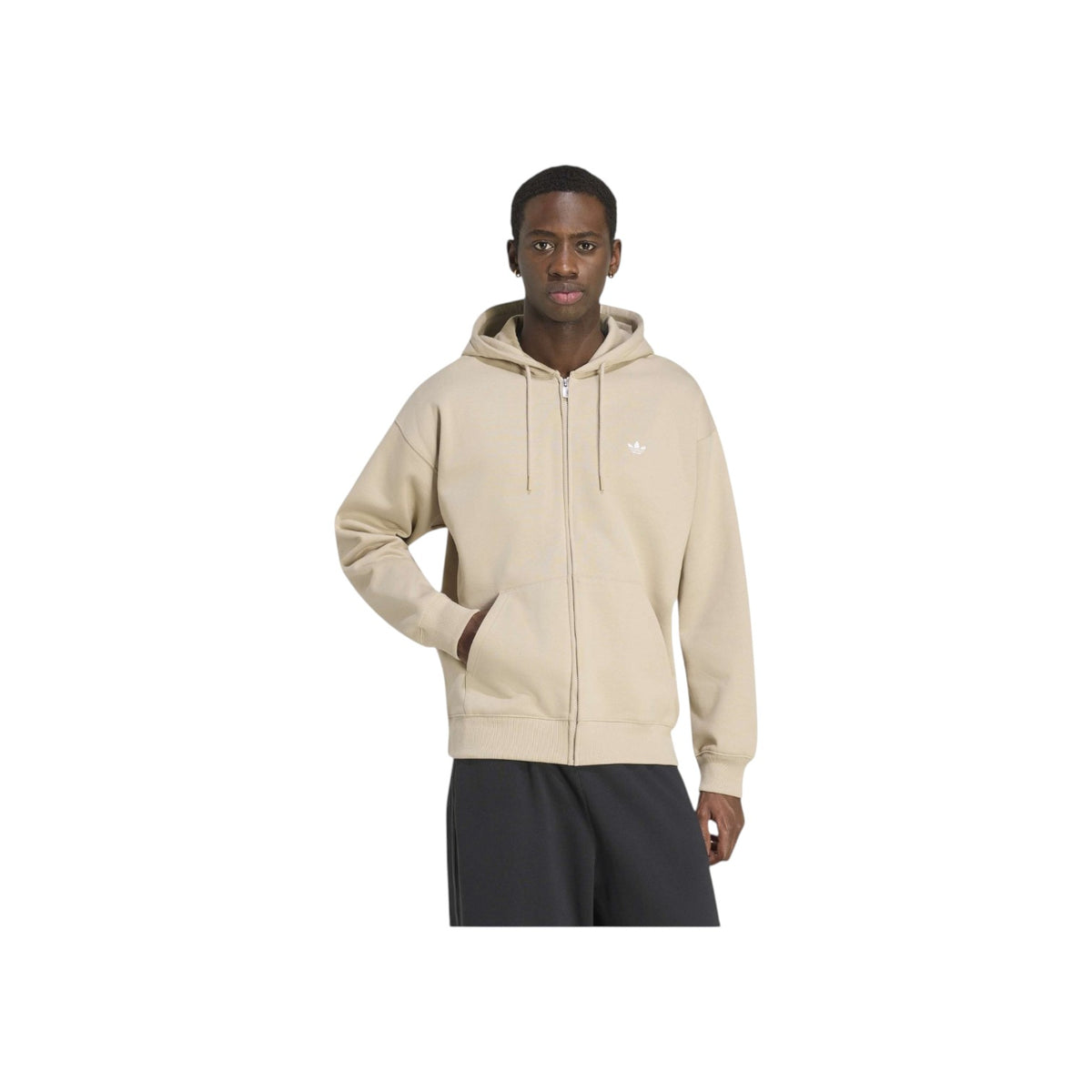ADIDASORIGFW26/quality-sport-felpa-con-cappuccio-adidas-originals-KS9814-1.jpg