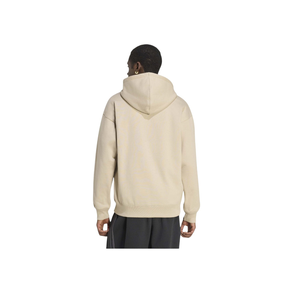 ADIDASORIGFW26/quality-sport-felpa-con-cappuccio-adidas-originals-KS9814-2.jpg