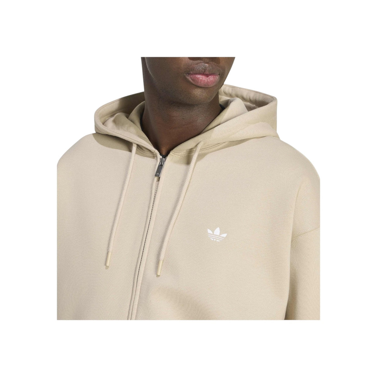 ADIDASORIGFW26/quality-sport-felpa-con-cappuccio-adidas-originals-KS9814-3.jpg