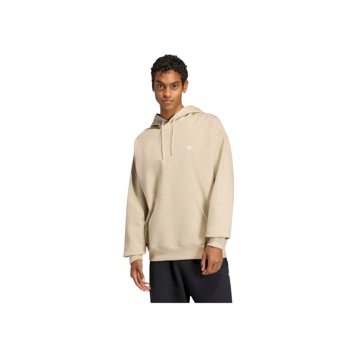 ADIDASORIGFW26/quality-sport-felpa-con-cappuccio-adidas-originals-KS9898-1.jpg