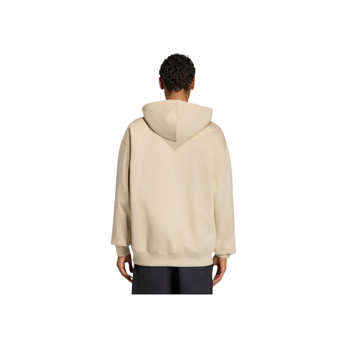 ADIDASORIGFW26/quality-sport-felpa-con-cappuccio-adidas-originals-KS9898-2.jpg