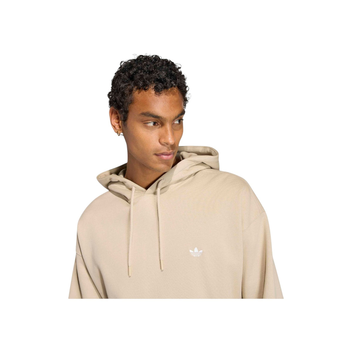 ADIDASORIGFW26/quality-sport-felpa-con-cappuccio-adidas-originals-KS9898-3.jpg