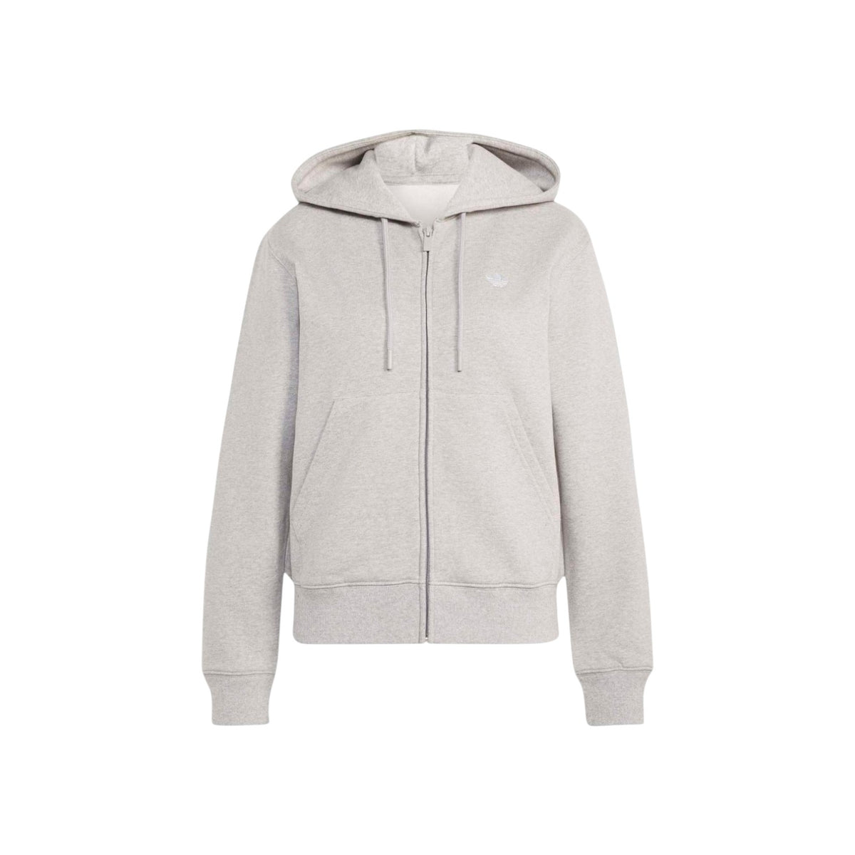 ADIDASORIGFW26/quality-sport-felpa-con-cappuccio-adidas-originals-KT2291-1.jpg