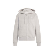 ADIDASORIGFW26/quality-sport-felpa-con-cappuccio-adidas-originals-KT2291-1.jpg