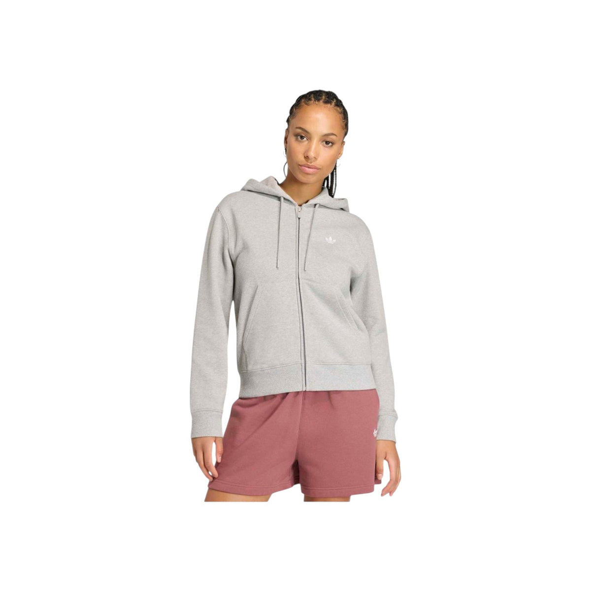 ADIDASORIGFW26/quality-sport-felpa-con-cappuccio-adidas-originals-KT2291-2.jpg