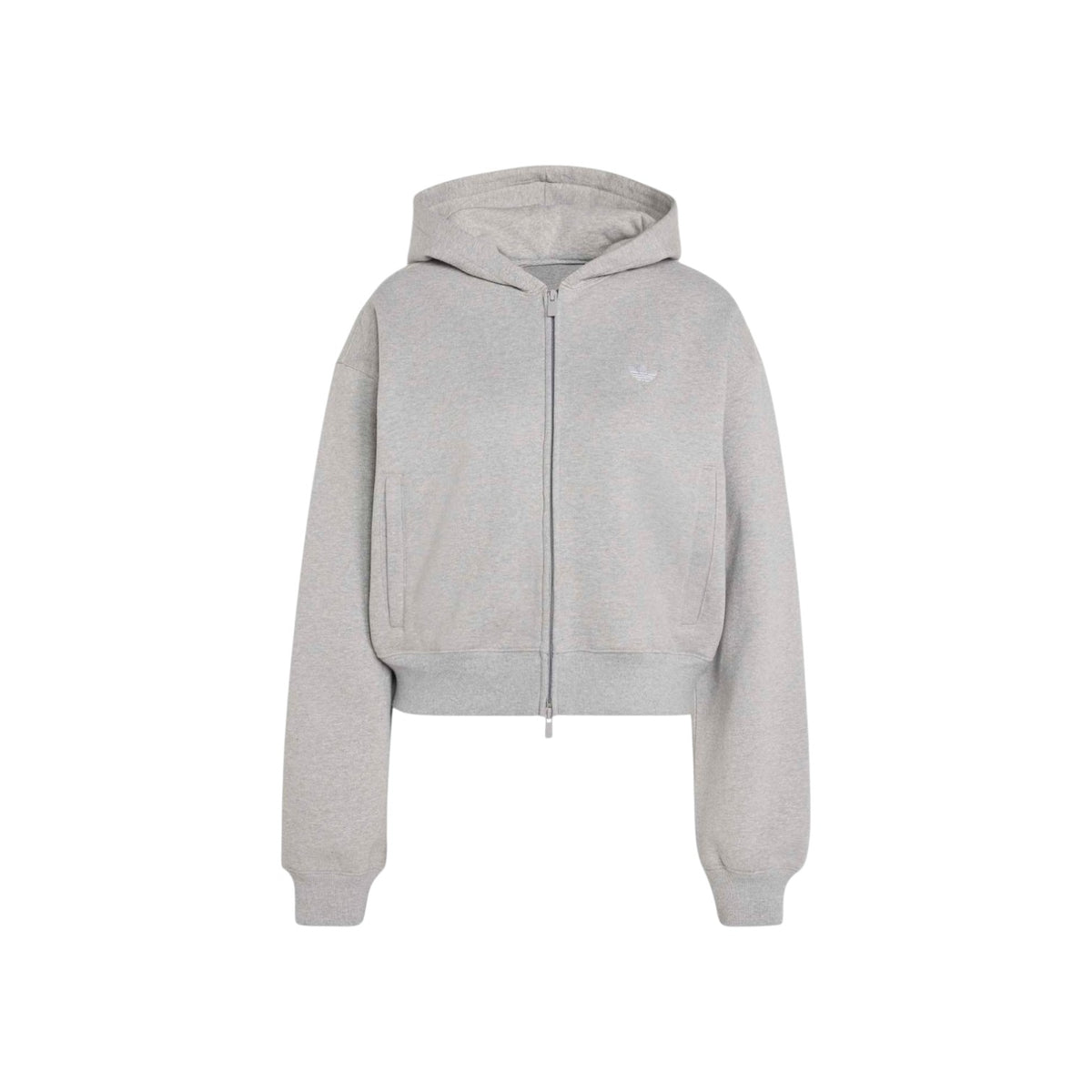 ADIDASORIGFW26/quality-sport-felpa-con-cappuccio-adidas-originals-KT2321-1.jpg