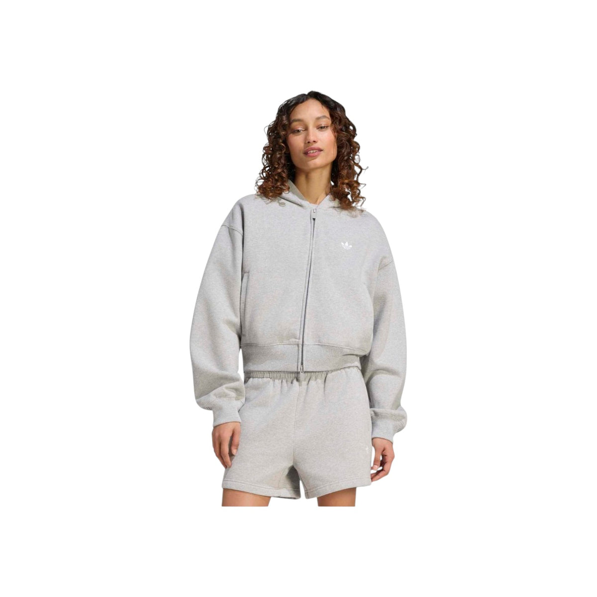 ADIDASORIGFW26/quality-sport-felpa-con-cappuccio-adidas-originals-KT2321-2.jpg