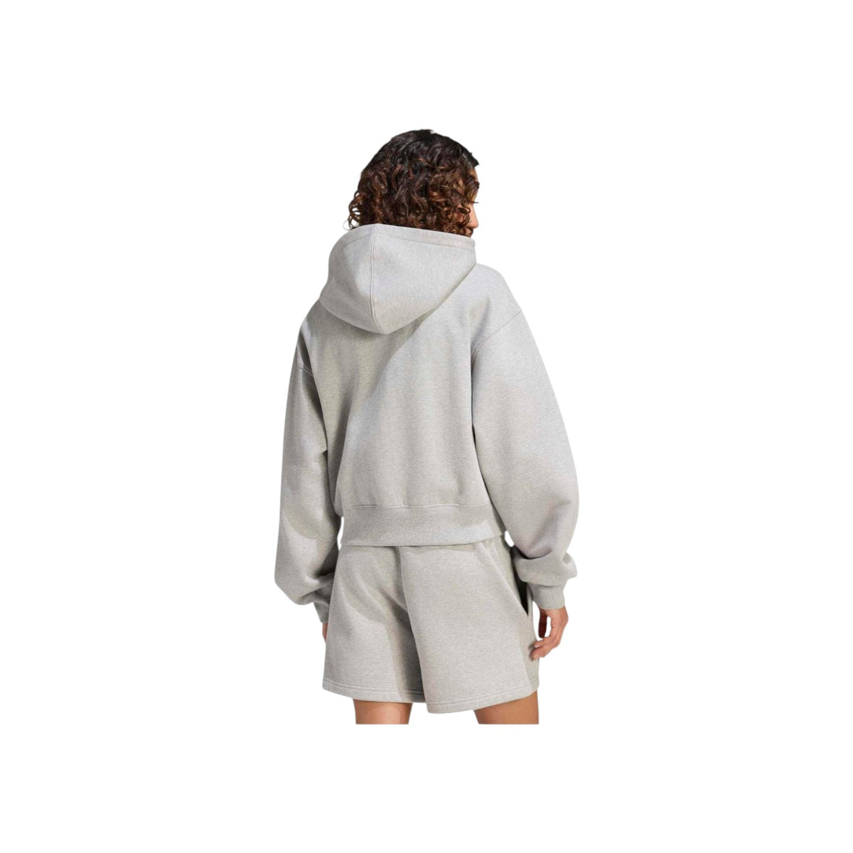 ADIDASORIGFW26/quality-sport-felpa-con-cappuccio-adidas-originals-KT2321-3.jpg