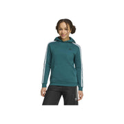ADIDASORIGFW26/quality-sport-felpa-con-cappuccio-adidas-originals-KW0650-1.jpg