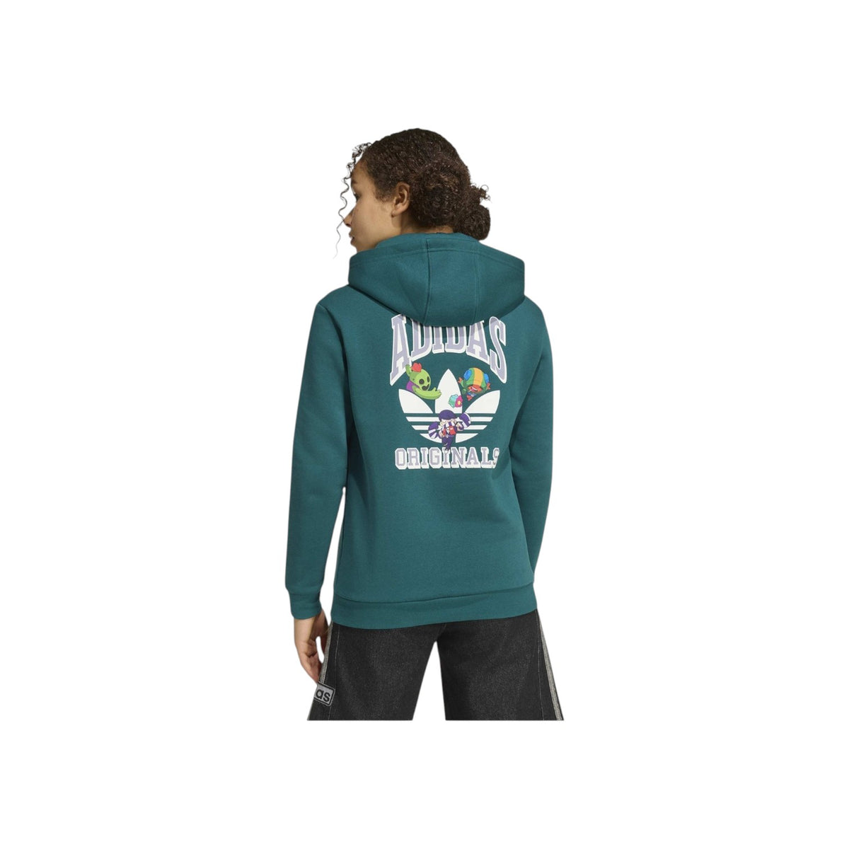 ADIDASORIGFW26/quality-sport-felpa-con-cappuccio-adidas-originals-KW0650-2.jpg