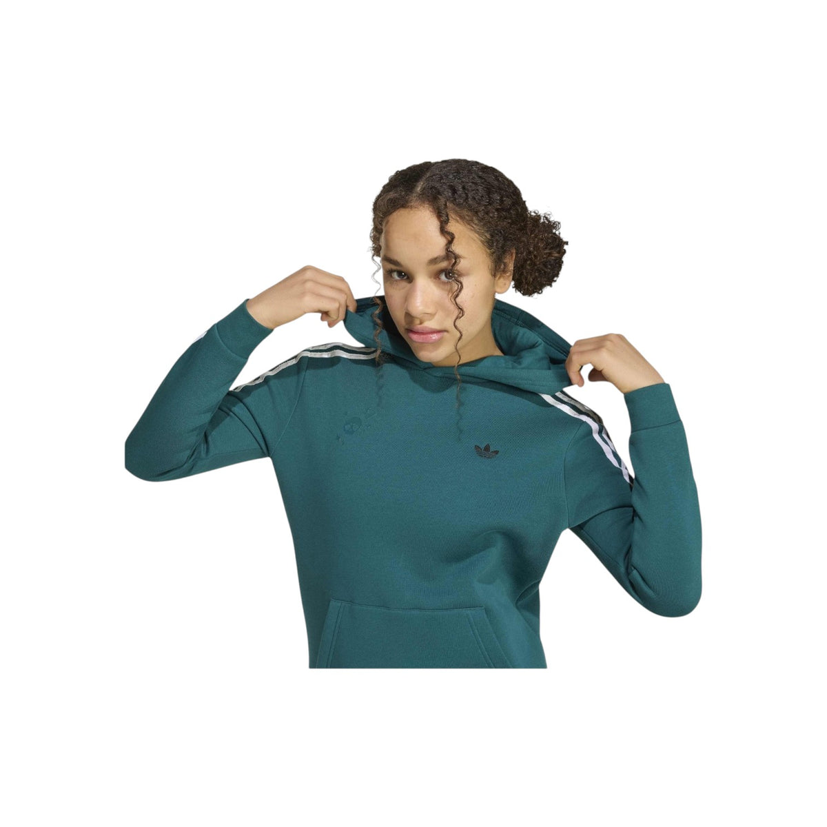 ADIDASORIGFW26/quality-sport-felpa-con-cappuccio-adidas-originals-KW0650-3.jpg
