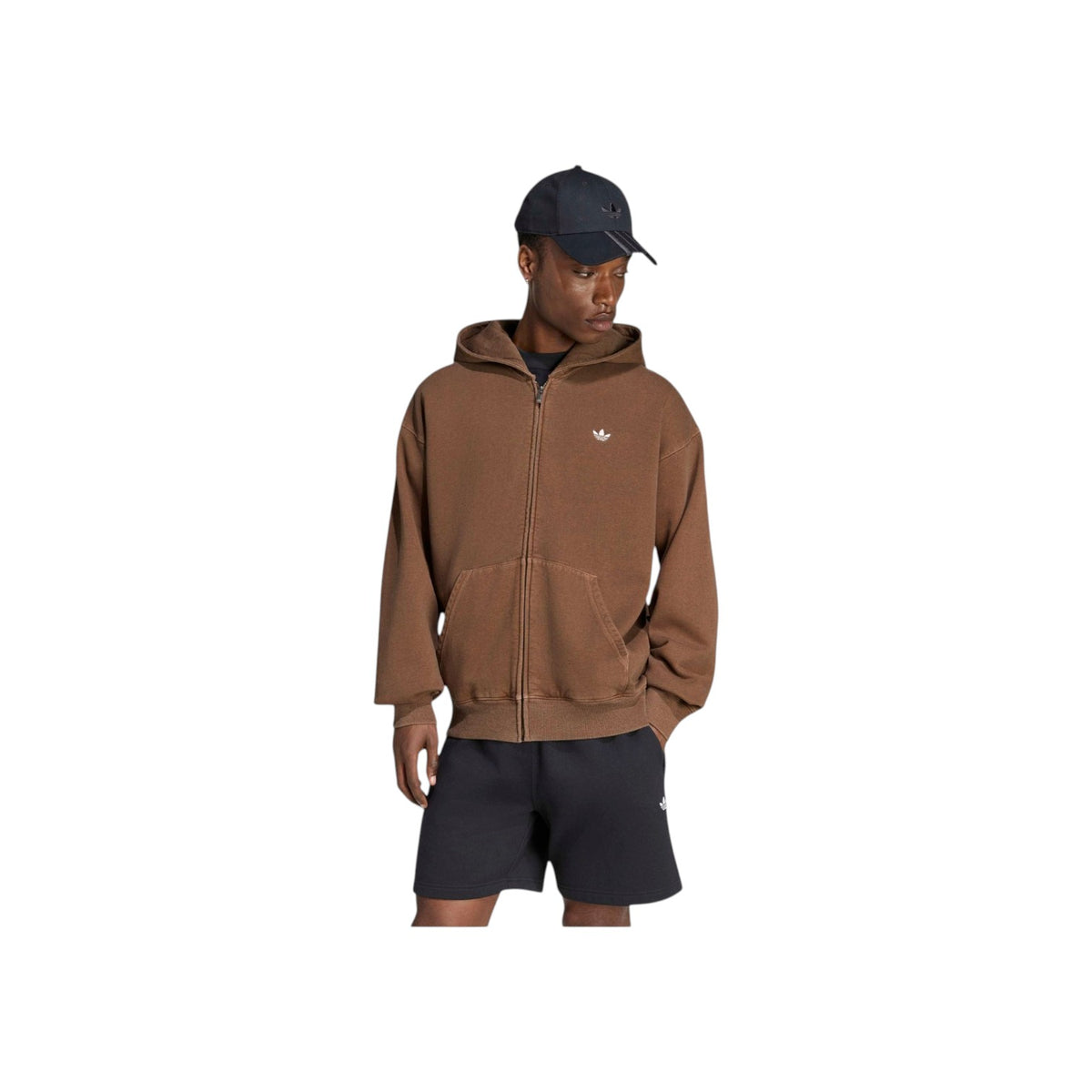 ADIDASORIGFW26/quality-sport-felpa-con-cappuccio-adidas-originals-KY3114-1.jpg