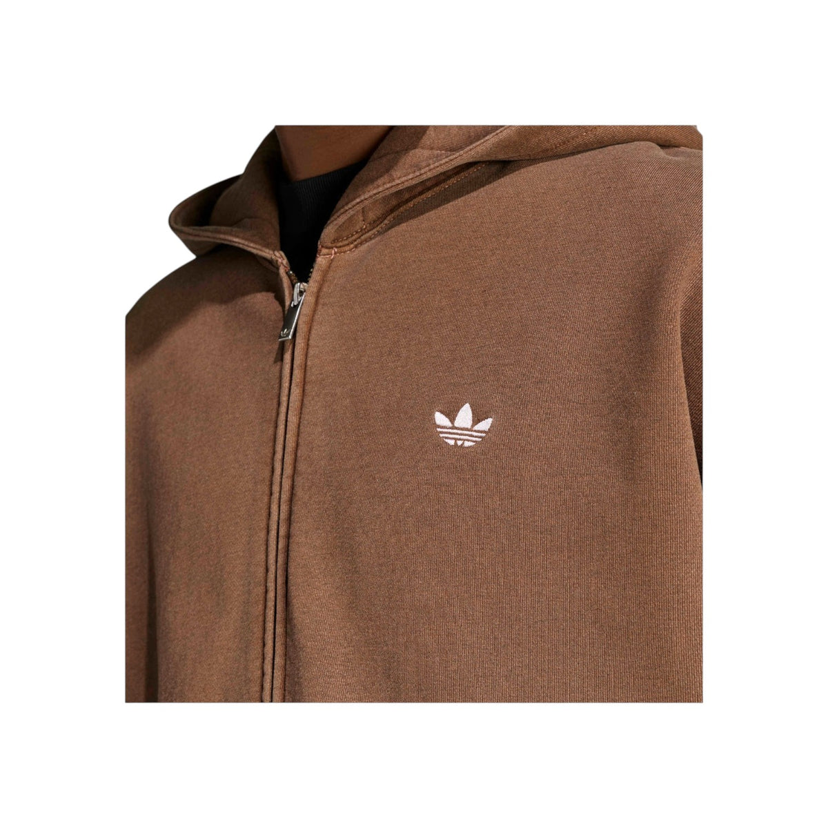 ADIDASORIGFW26/quality-sport-felpa-con-cappuccio-adidas-originals-KY3114-3.jpg