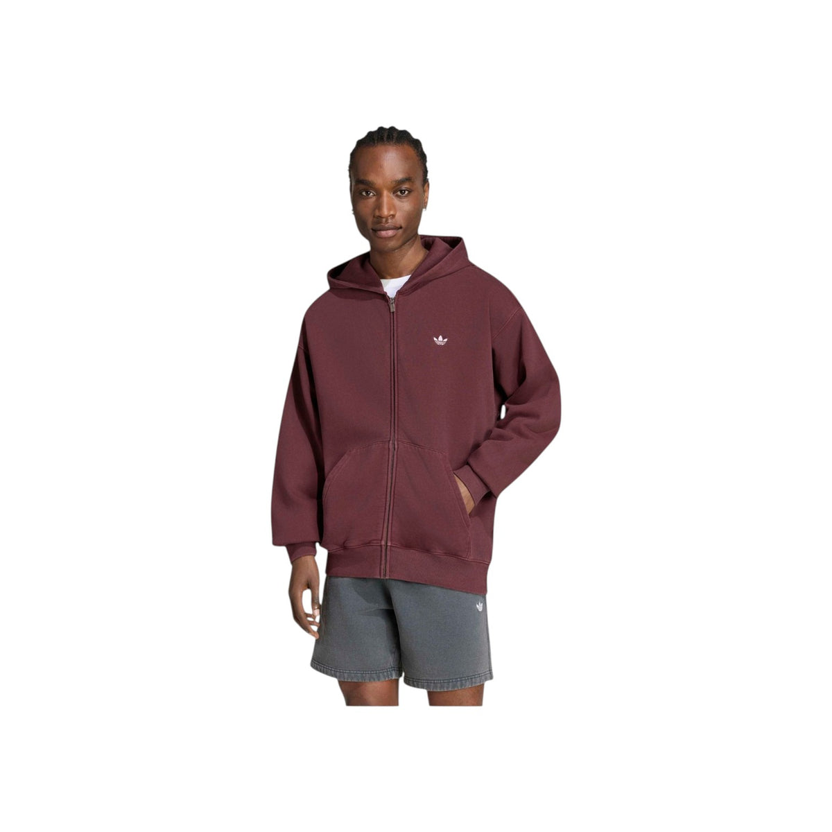 ADIDASORIGFW26/quality-sport-felpa-con-cappuccio-adidas-originals-KY3115-1.jpg