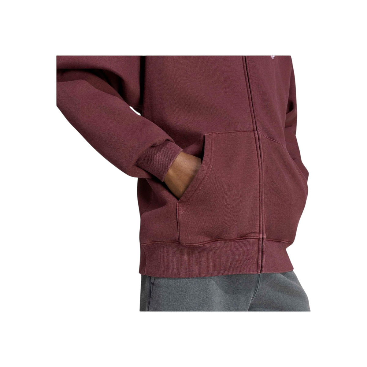 ADIDASORIGFW26/quality-sport-felpa-con-cappuccio-adidas-originals-KY3115-3.jpg