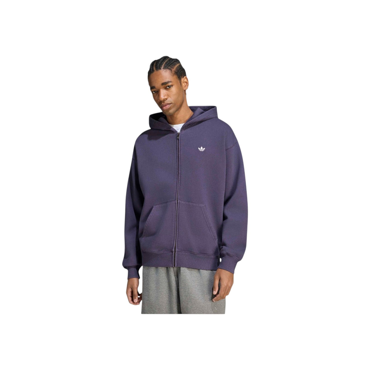 ADIDASORIGFW26/quality-sport-felpa-con-cappuccio-adidas-originals-KY3119-1.jpg