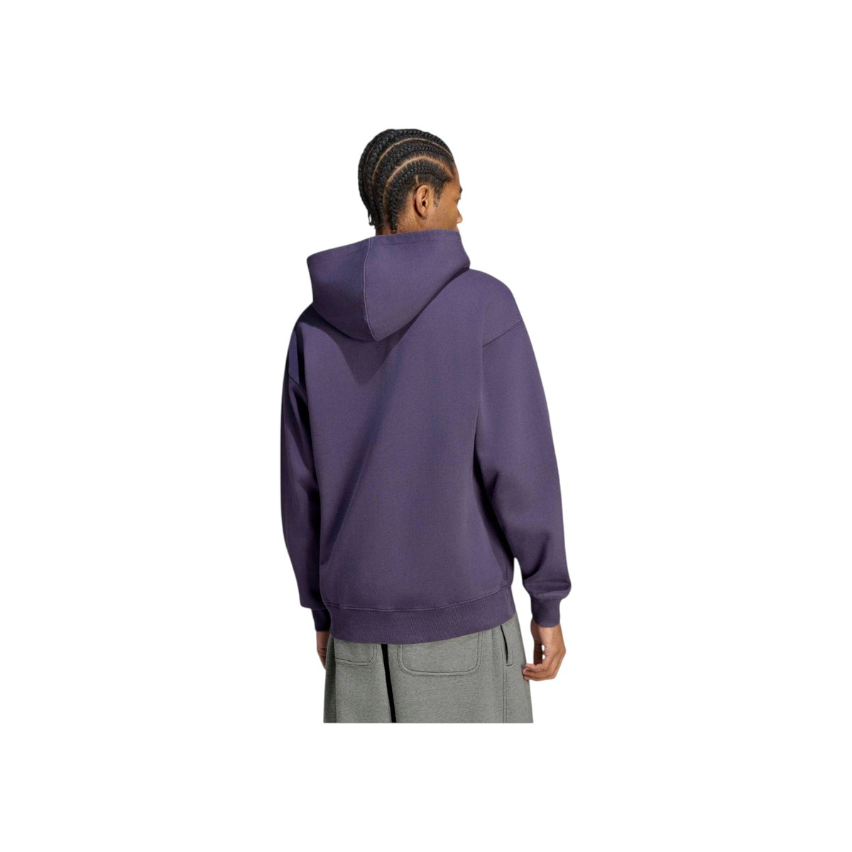 ADIDASORIGFW26/quality-sport-felpa-con-cappuccio-adidas-originals-KY3119-2.jpg