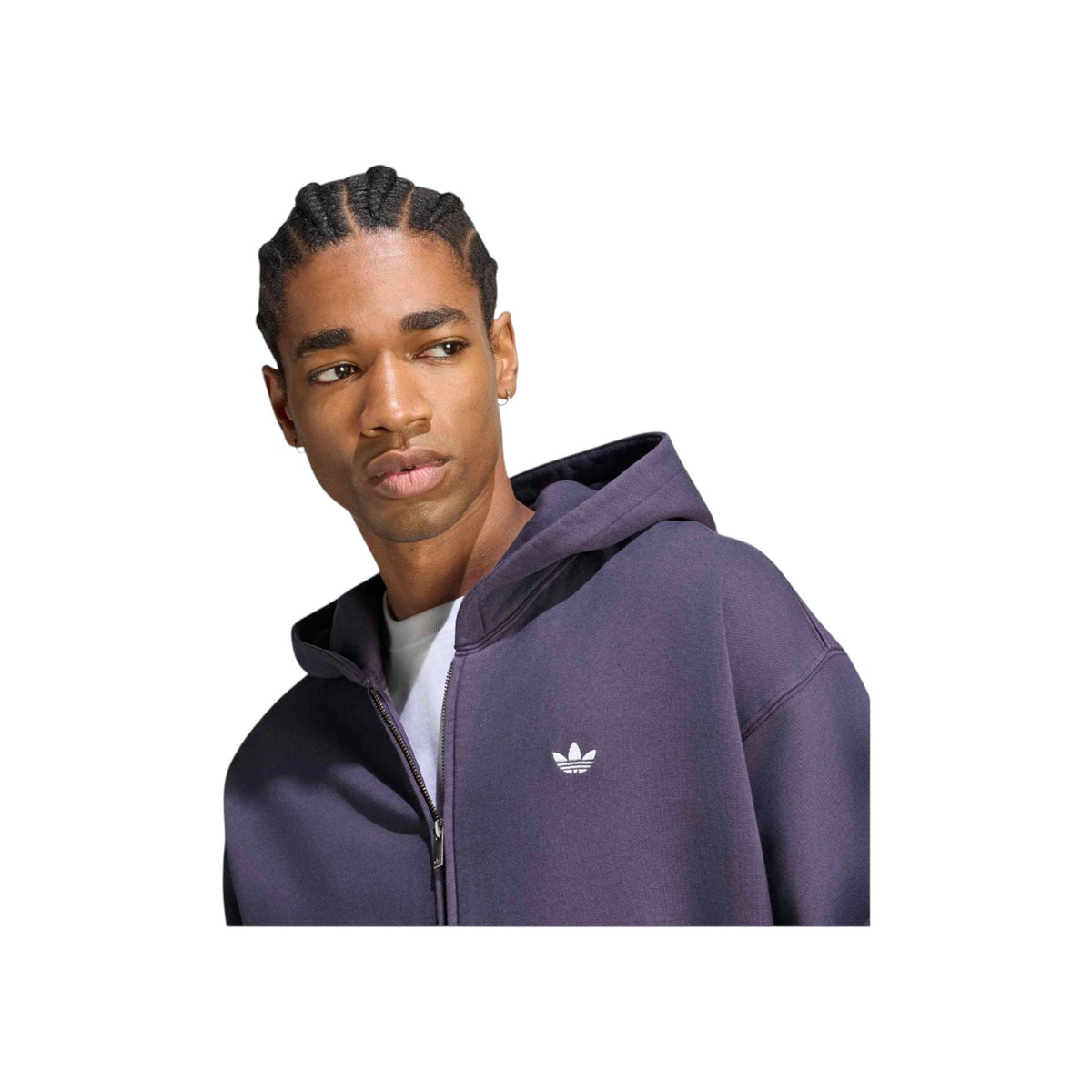 ADIDASORIGFW26/quality-sport-felpa-con-cappuccio-adidas-originals-KY3119-3.jpg