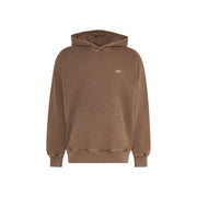 ADIDASORIGFW26/quality-sport-felpa-con-cappuccio-adidas-originals-KY5374-1.jpg