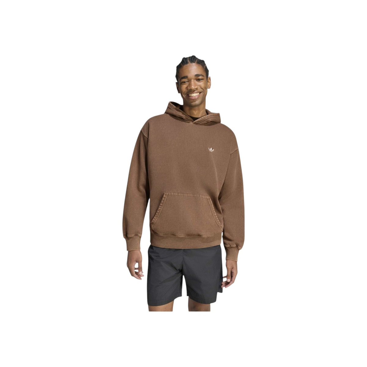 ADIDASORIGFW26/quality-sport-felpa-con-cappuccio-adidas-originals-KY5374-2.jpg