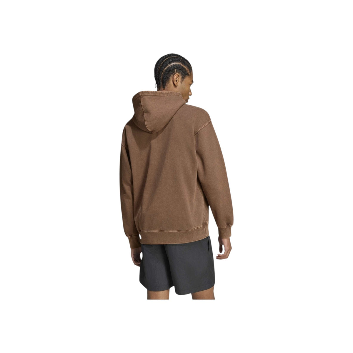 ADIDASORIGFW26/quality-sport-felpa-con-cappuccio-adidas-originals-KY5374-3.jpg