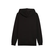 PUMAFW26/quality-sport-felpa-con-cappuccio-puma-682586-01-1.jpg