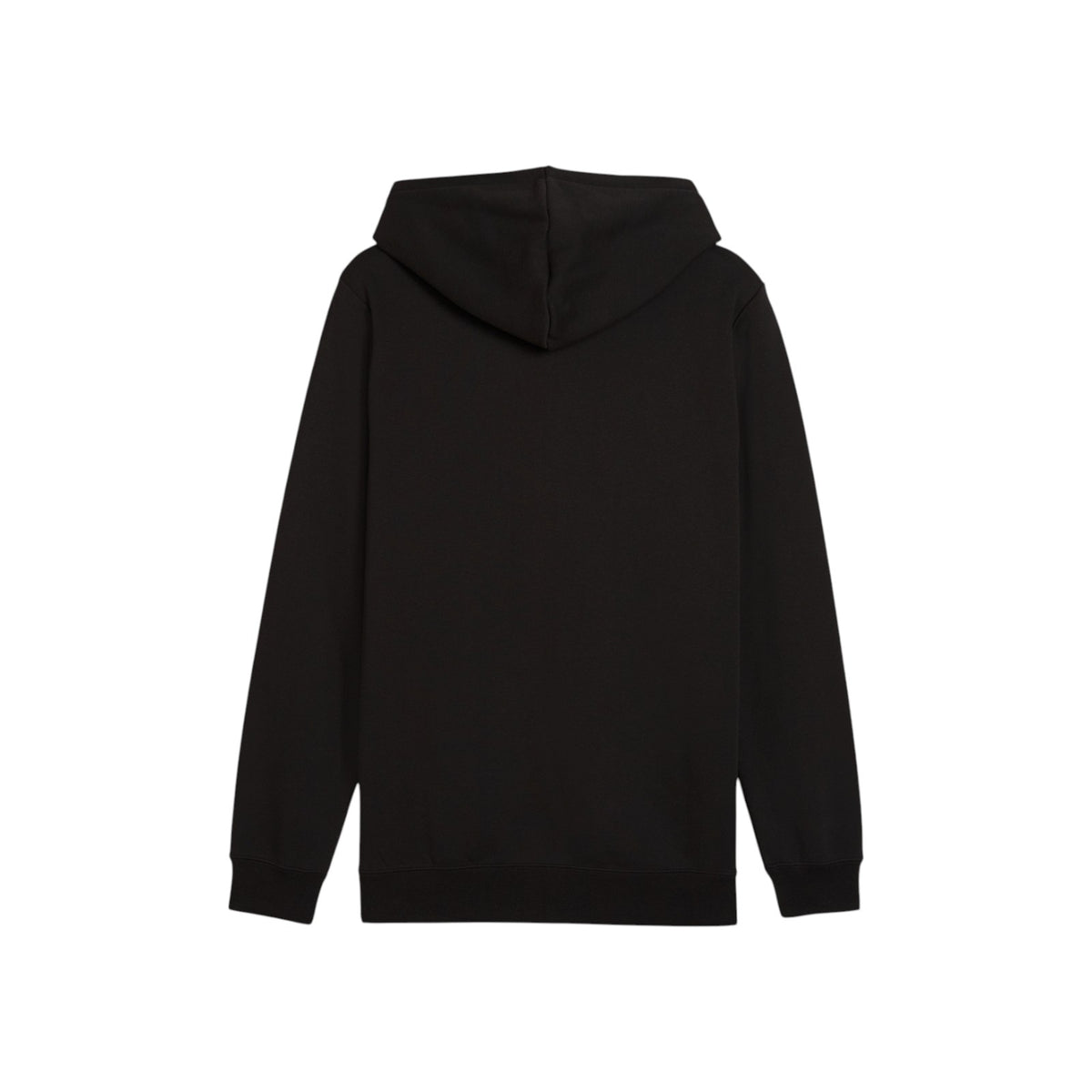 PUMAFW26/quality-sport-felpa-con-cappuccio-puma-682586-01-1.jpg