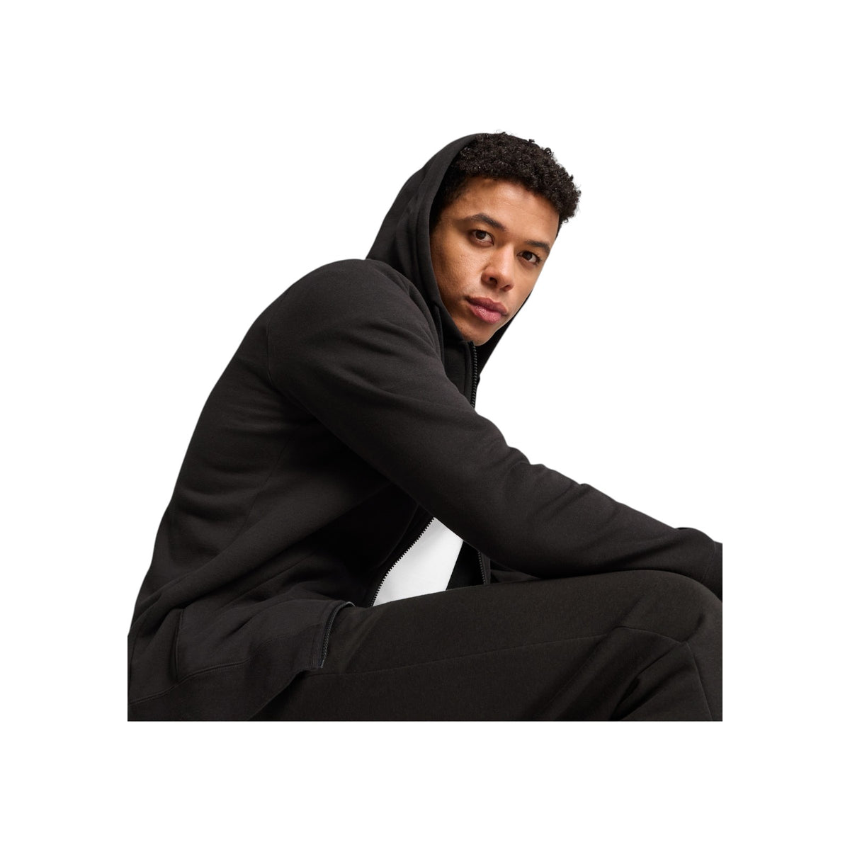 PUMAFW26/quality-sport-felpa-con-cappuccio-puma-682586-01-2.jpg