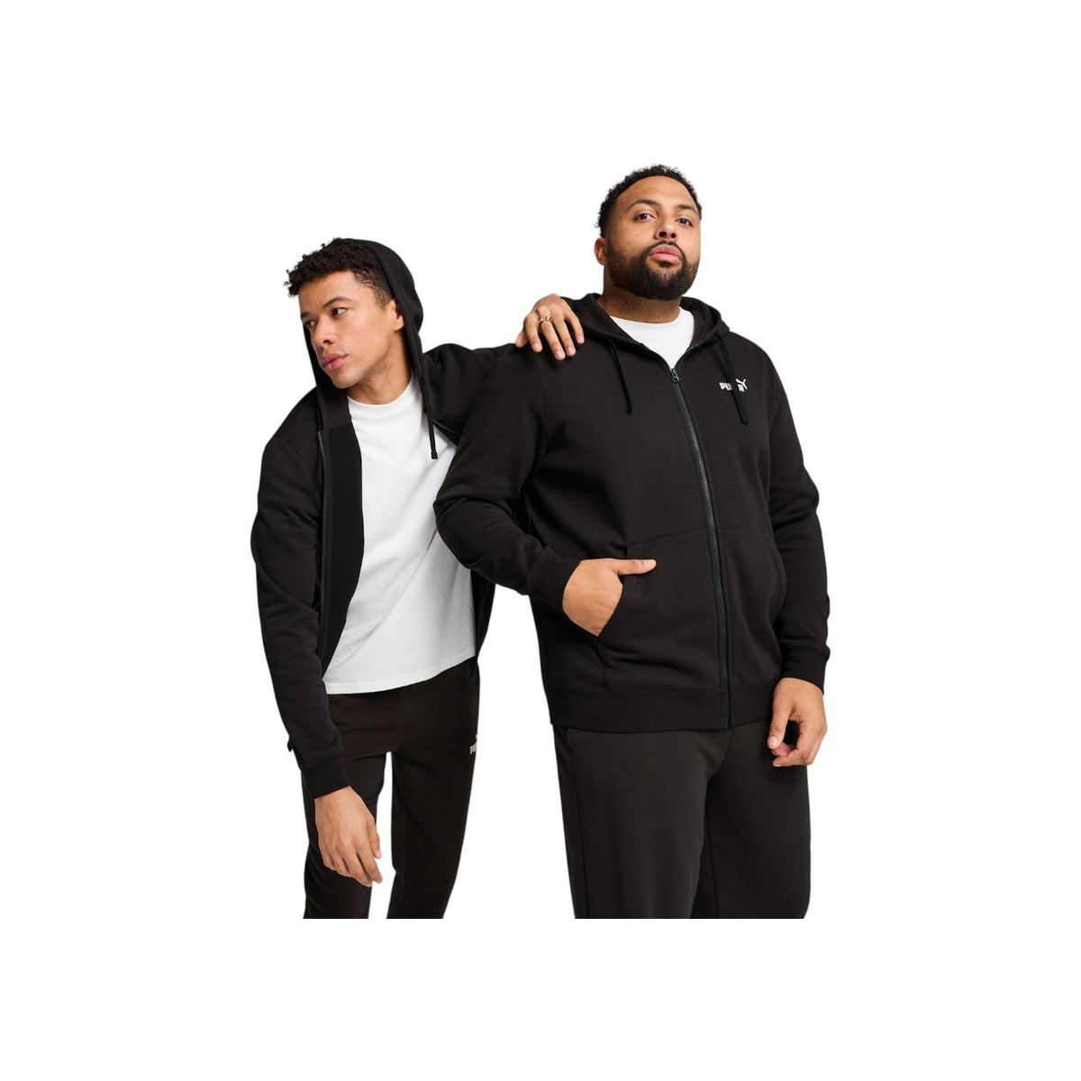 PUMAFW26/quality-sport-felpa-con-cappuccio-puma-682586-01-3.jpg