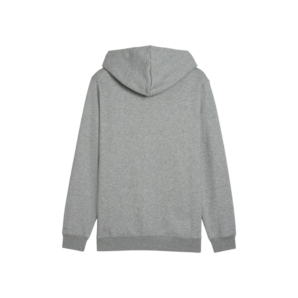 PUMAFW26/quality-sport-felpa-con-cappuccio-puma-682586-03-1.jpg