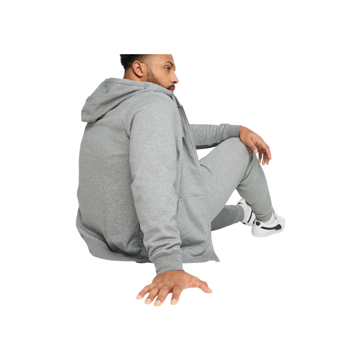 PUMAFW26/quality-sport-felpa-con-cappuccio-puma-682586-03-2.jpg