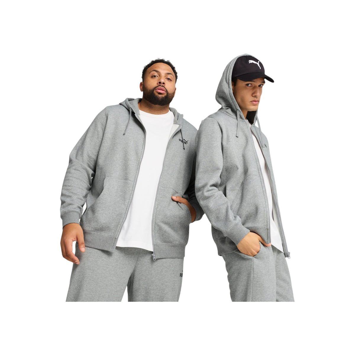 PUMAFW26/quality-sport-felpa-con-cappuccio-puma-682586-03-3.jpg